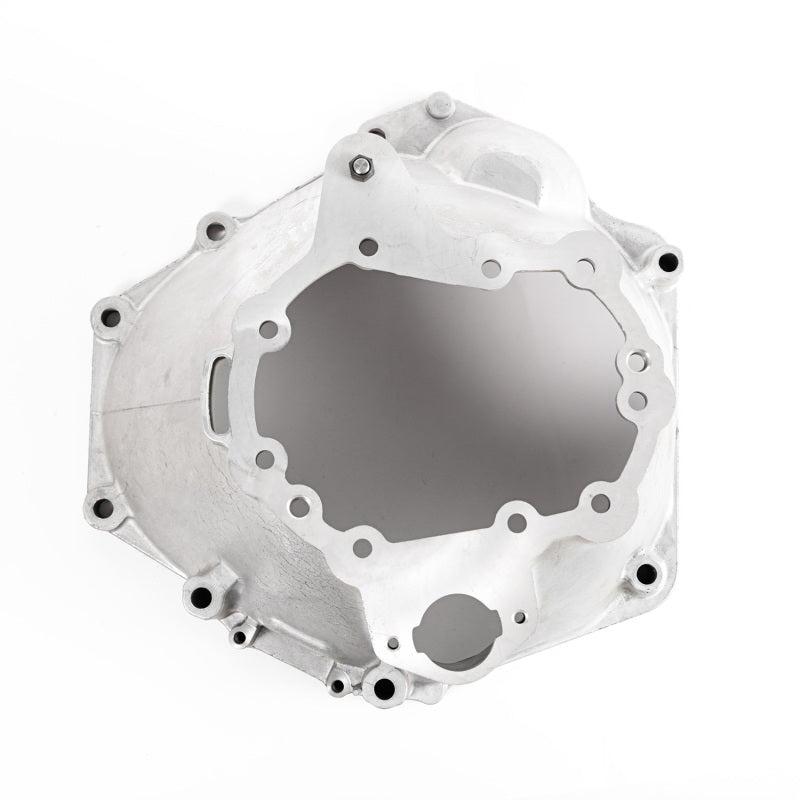 Load image into Gallery viewer, Omix Clutch Bellhousing- 94-02 Cherokee/Wrangler 2.5L
