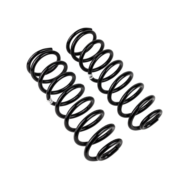 Load image into Gallery viewer, ARB / OME Coil Spring Rear Jeep Jk 4Dr X-Hvy
