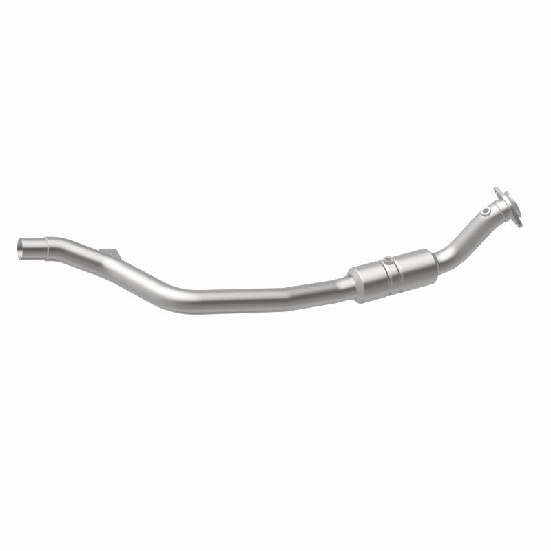 Load image into Gallery viewer, MagnaFlow 11-14 Chrysler 300 / Dodge Challenger/Charger 3.6L Direct Fit Catalytic Converter
