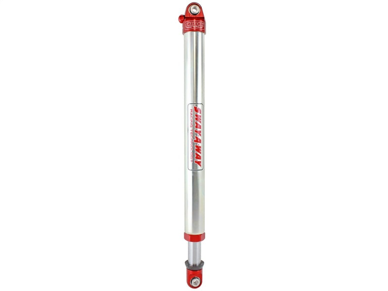 Load image into Gallery viewer, aFe POWER Control Sway-A-Way Airshock 2.5in x 16in
