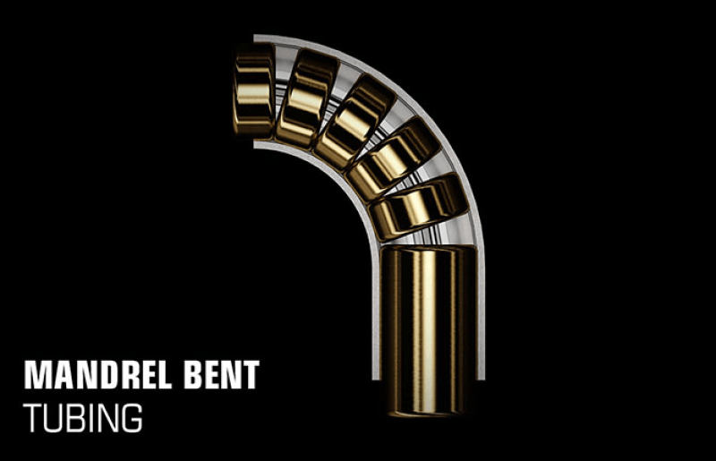 Load image into Gallery viewer, MagnaFlow SYS Cat-Back 2014 Ram 2500 6.4L Dual
