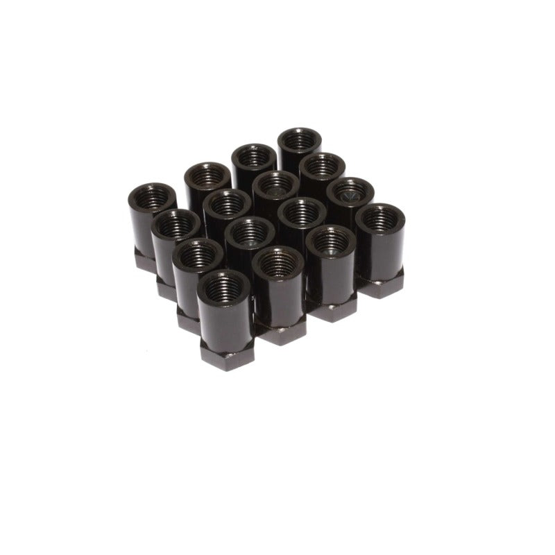 Load image into Gallery viewer, COMP Cams Poly Locks 3/8 Hi-Tech
