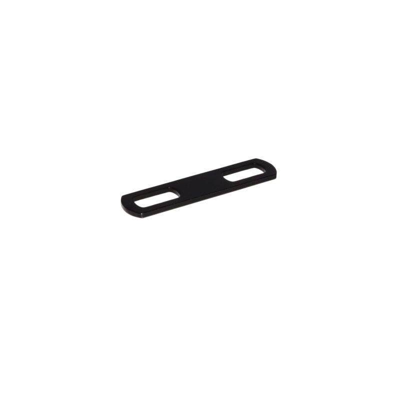 Load image into Gallery viewer, COMP Cams Link Bar For FS/LS1 Roller Li
