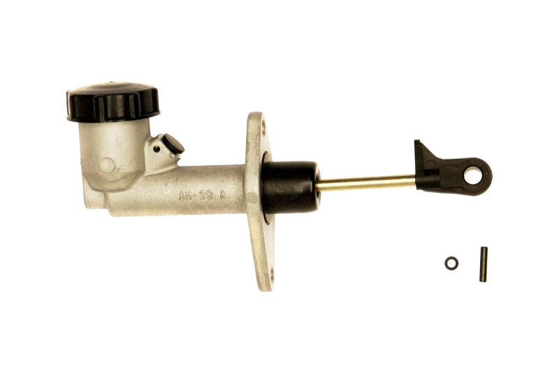 Load image into Gallery viewer, Exedy OE 1993-1993 Jeep Wrangler L6 Master Cylinder

