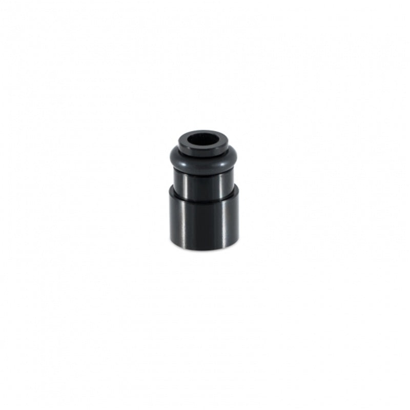 Load image into Gallery viewer, Grams Performance Bottom Adapter Extender (Used w/ 1150cc)
