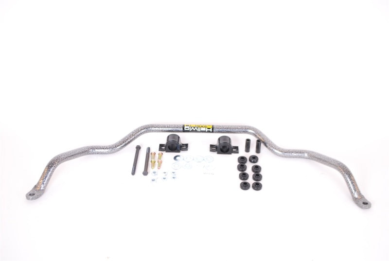 Load image into Gallery viewer, Hellwig 63-65 Ford Mustang Solid Chromoly 1-1/8in Front Sway Bar
