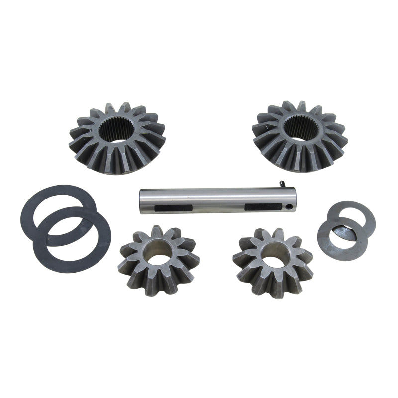 Load image into Gallery viewer, USA Standard Gear Replacement Spider Gear Set For Dana 80 / 37 Spline
