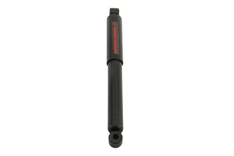 Load image into Gallery viewer, Belltech ND2 OEM Shock
