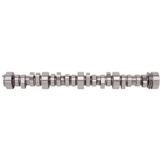 Edelbrock Rollin Thunder Camshaft Performer RPM Chevy LS1 Hydraulic Roller for EFI Applications