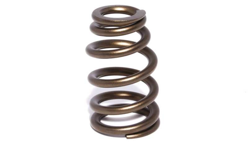 Load image into Gallery viewer, COMP Cams Valve Spring 1.585in Beehive
