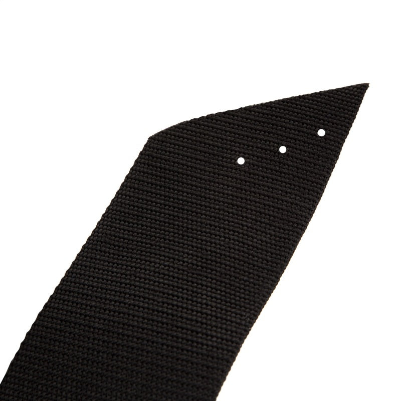 Load image into Gallery viewer, Omix Strap Front Bow to Rear Bow Pair- 97-06 Jeep TJ
