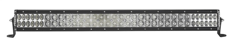 Load image into Gallery viewer, Rigid Industries 30in E2 Series - Combo (Drive/Hyperspot)
