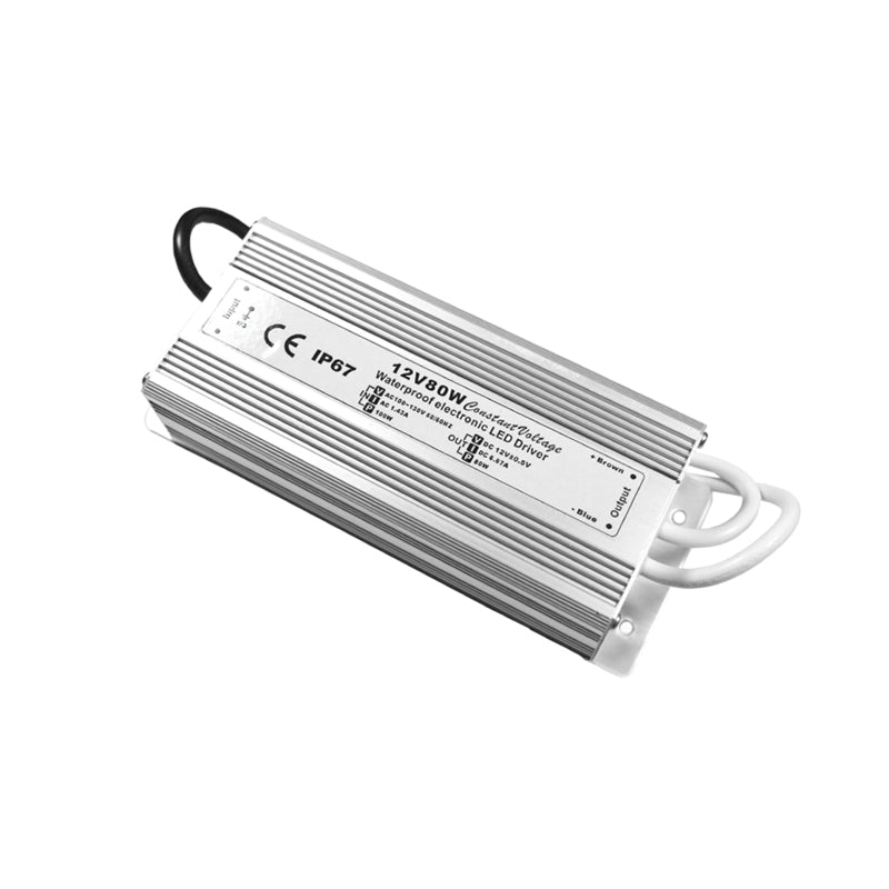 Load image into Gallery viewer, Oracle 15A Power Supply (Waterproof)
