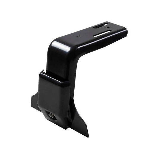 ARB F/Kit Roof Rack Ht 2 6