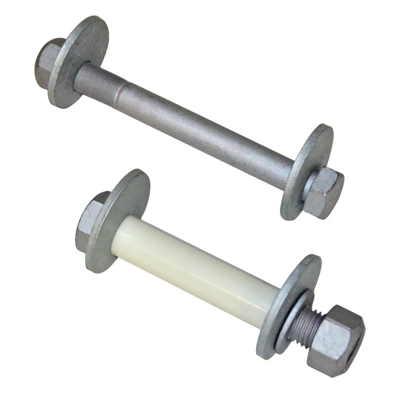 Load image into Gallery viewer, SPC Performance TOYOTA CAM BOLT KIT (2)

