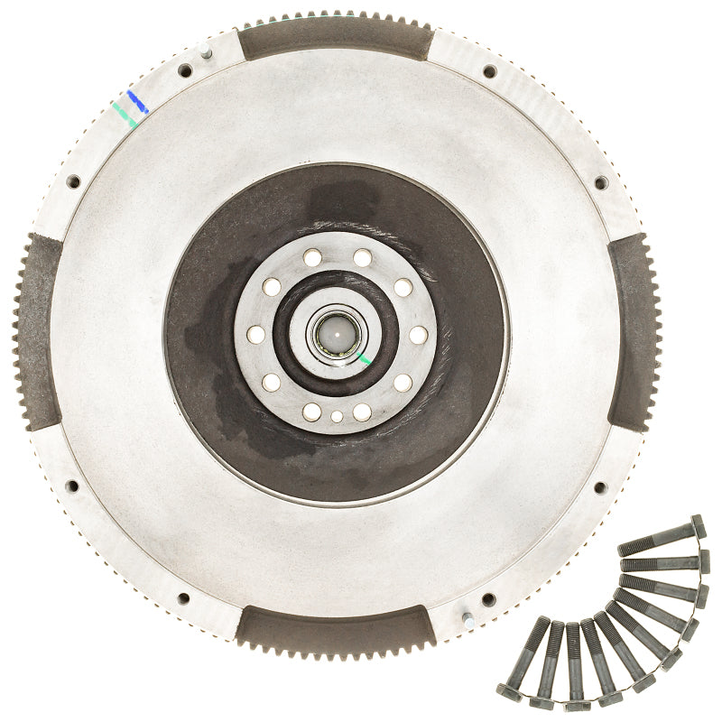 Load image into Gallery viewer, Exedy OE 2004-2005 Ford E-350 Club Wagon V8 Flywheel
