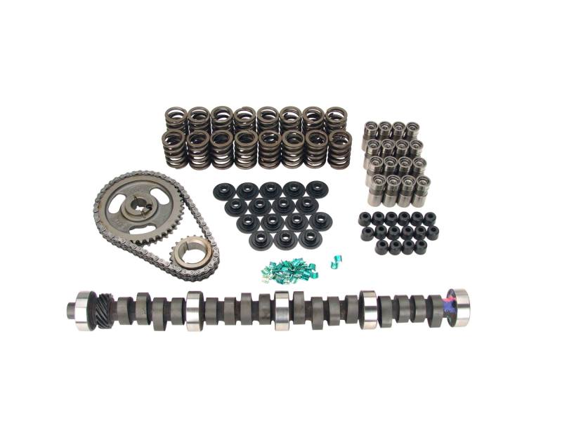 Load image into Gallery viewer, COMP Cams Camshaft Kit FW XE256H-10
