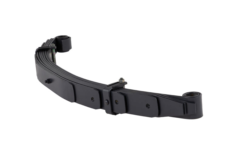 Load image into Gallery viewer, ARB / OME Leaf Spring Niss Patrol M60-Front-
