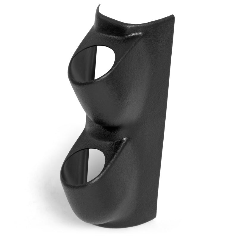 Load image into Gallery viewer, Banks Power 98-02 Dodge Ram Full Pillar Mount - 2 Gauge

