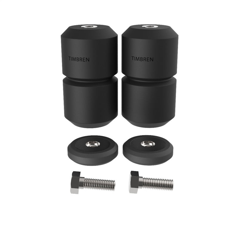 Load image into Gallery viewer, Timbren 1994 Dodge Ram 1500 RWD Front Suspension Enhancement System
