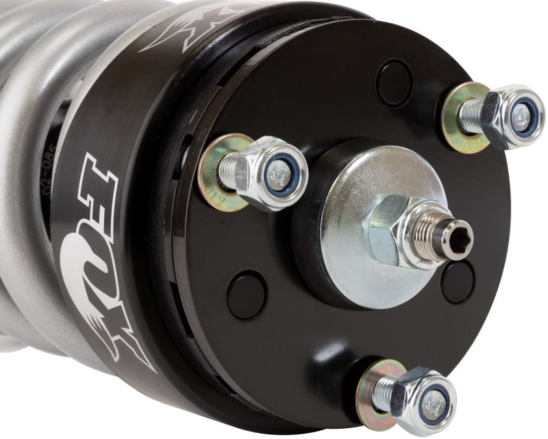 Load image into Gallery viewer, Fox 19+ GM 1500 2.0 Performance Series 4.9in. IFP Coilover Shock / 0-2in Lift
