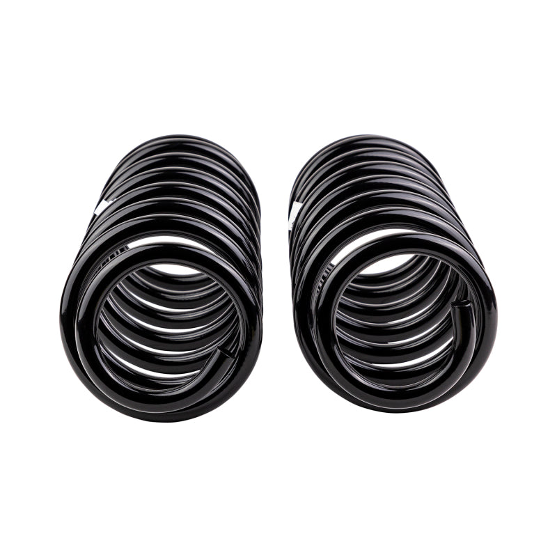 Load image into Gallery viewer, ARB / OME Coil Spring Front Race Use Only 3In-Y61
