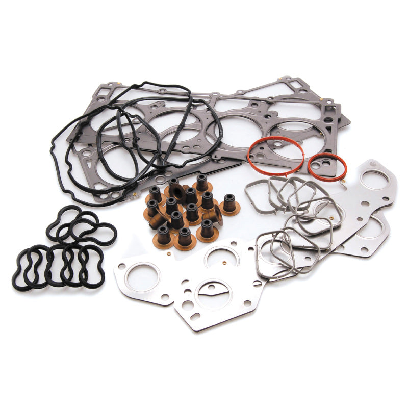 Load image into Gallery viewer, Cometic 03-08 Chrysler 5.7L Gen-3 Hemi 3.950in Bore .027in MLS Cylinder Head Gasket

