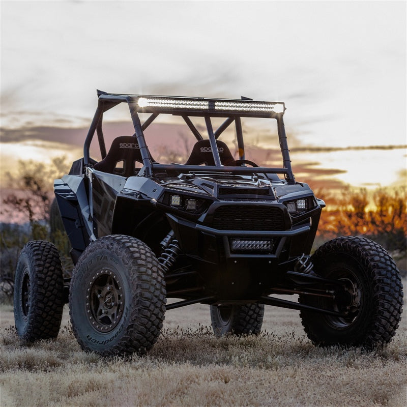 Load image into Gallery viewer, Rigid Industries 30in Adapt E-Series Light Bar
