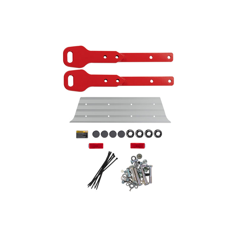 Load image into Gallery viewer, ARB 20-21 Jeep Gladiator JT Rear Bumper No Tire Carrier (Fit Kit NOT Included)
