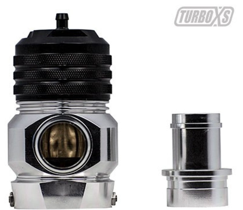 Load image into Gallery viewer, Turbo XS 25mm Bosch Bypass Valve Replacement
