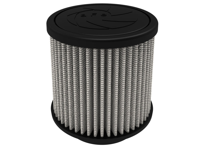 Load image into Gallery viewer, aFe MagnumFLOW Air Filters OER PDS A/F PDS BMW 1/3-Series 04-09 L4-2.0L (EURO)
