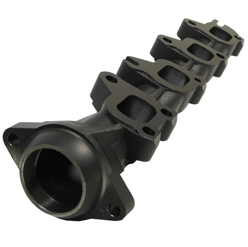 Load image into Gallery viewer, BD Diesel 11-22 Dodge Ram 1500 Classic (DS) / 11-18 Ram 2500/3500 5.7L Hemi Exhaust Manifold Kit
