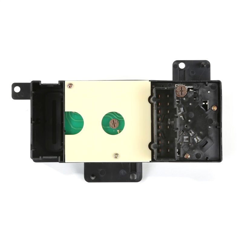 Load image into Gallery viewer, Omix Headlight Switch 96-98 Grand Cherokee

