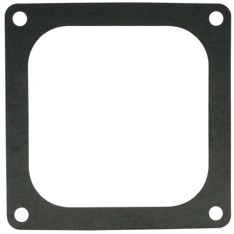 Load image into Gallery viewer, Nitrous Express 4500 Carburetor Gasket (Qty 1)
