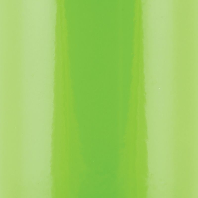 Load image into Gallery viewer, Wehrli 11-16 Chevrolet 6.6L LML Duramax Driver Side 3in Intercooler Pipe - Kiwi Green
