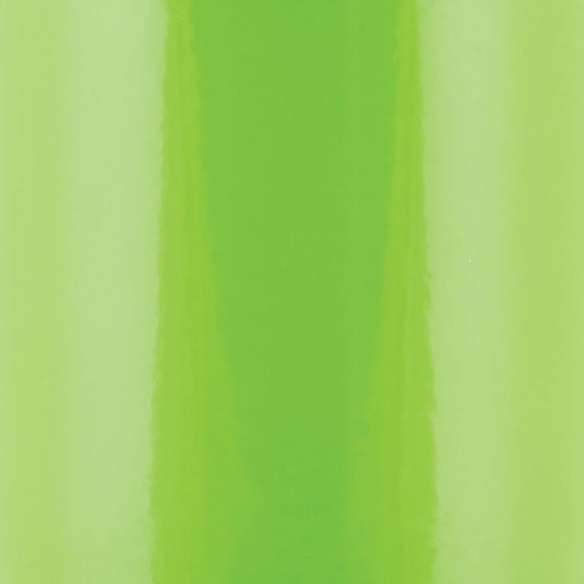 Wehrli 11-16 Chevrolet 6.6L LML Duramax Driver Side 3in Intercooler Pipe - Kiwi Green