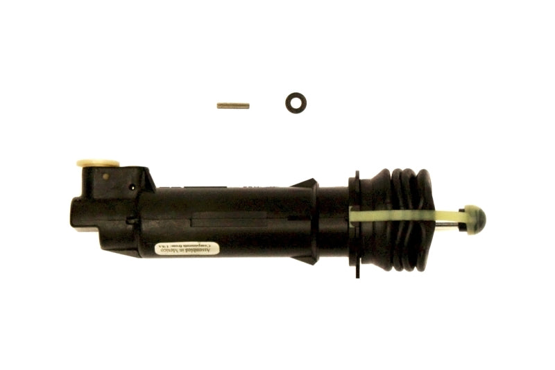 Load image into Gallery viewer, Exedy OE 1984-1986 Ford Bronco V8 Slave Cylinder

