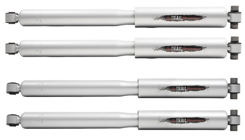 Load image into Gallery viewer, Belltech Street Performance Shock Absorber Set
