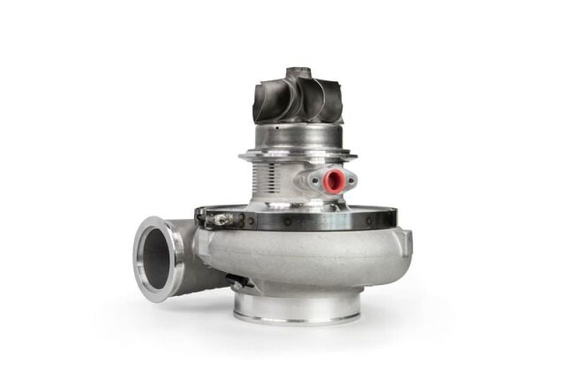 Load image into Gallery viewer, Garrett G55-2450 98mm Super Core
