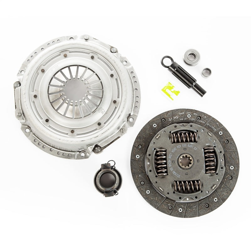 Load image into Gallery viewer, Omix Master Clutch Kit- 05-11 Wrangler TJ/JK 3.8L/4.0L
