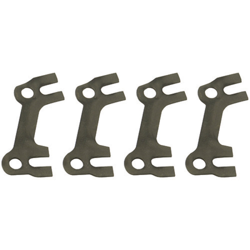 Load image into Gallery viewer, Ford Racing SCJ Valve Push Rod Guide Plate (Fits One Cylinder Head)
