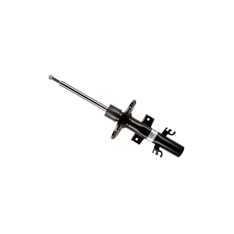 Load image into Gallery viewer, Bilstein B4 OE Replacement 06-09 VW EuroVan Front Twintube Strut Assembly

