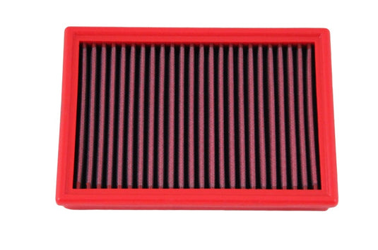 BMC 00-07 BMW 3 (E46) M3 3.2L Replacement Panel Air Filter