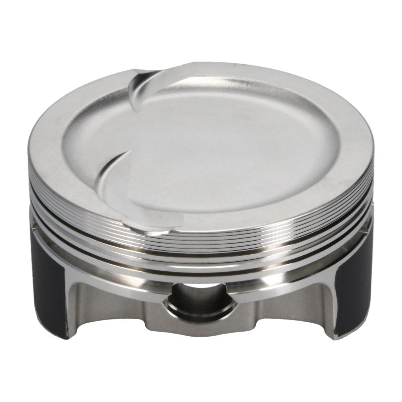 Load image into Gallery viewer, Wiseco Chevy LS Pistons 3.900 Stroker w/ .927 Pin Kit - Set of 8

