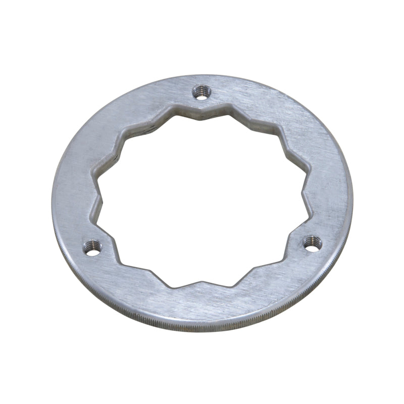 Load image into Gallery viewer, Yukon Gear GM 9.25in IFS Side Adjuster Lock / 11+
