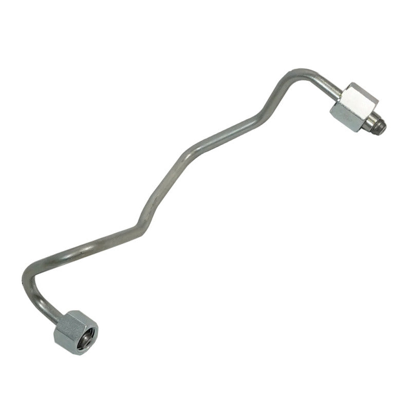 Load image into Gallery viewer, BD Diesel Injector Line Set 11-16 Chevy/GM 6.6L LML Duramax
