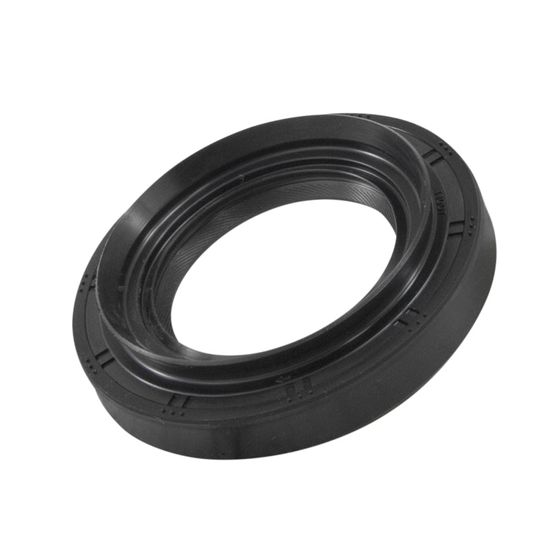 Load image into Gallery viewer, Yukon Gear Tacoma (w/out Factory Locker) &amp; T100 (w/out Factory Locker) Pinion Seal
