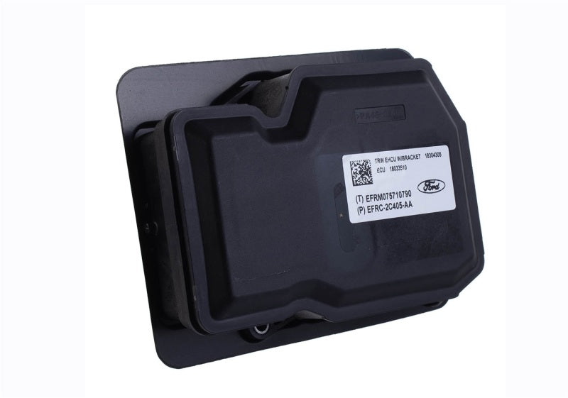 Load image into Gallery viewer, Ford Racing BOSS 302R/S ABS Module
