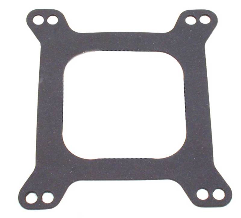 Load image into Gallery viewer, Spectre Carburetor Base Gasket (4V)
