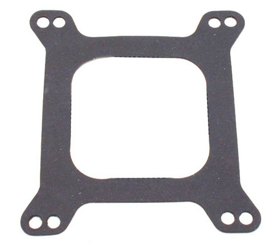 Spectre Carburetor Base Gasket (4V)